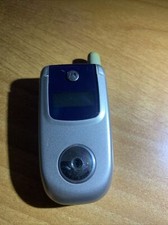Cellulare Motorola V220