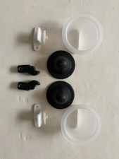 Pezzi nuovi! Kit supporto