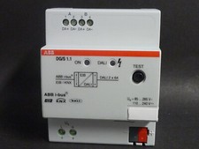 Gateway ABB DG/S 1.1 EIB KNX