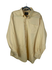 NAUTICA Camicia Uomo Vintage