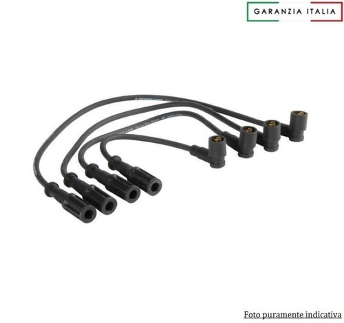 7776810 kit cavi candele per - 7776810,