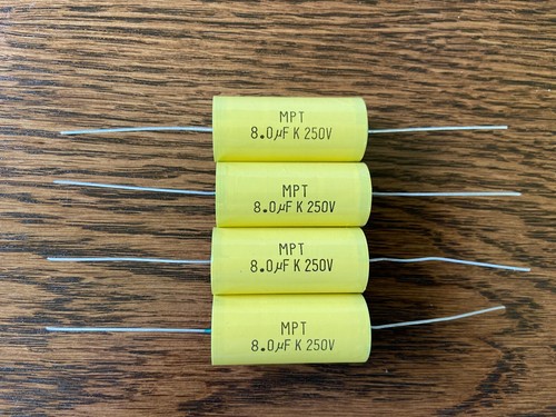 Kit ricapitolazione per - ricapitolazione,