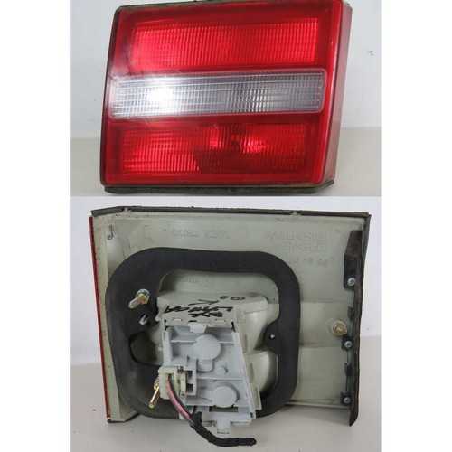 Fanale faro posteriore destro