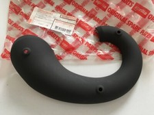 AP8219323 PROTEZIONE ANTERIORE