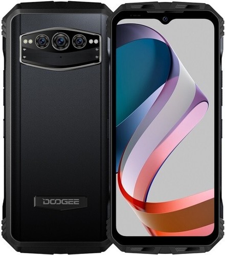Doogee v30 nuovo - doogee,