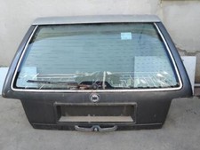 portellone bagagliaio per