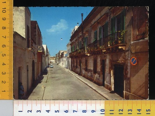 44891 brindisi san vito - 44891],