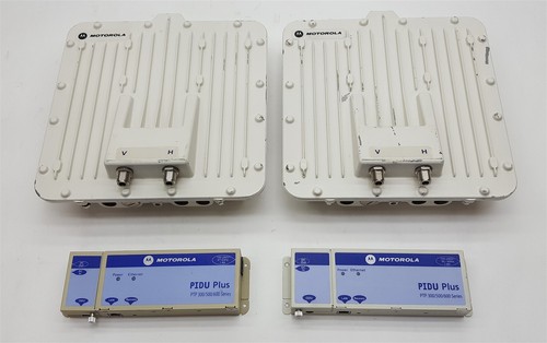 Motorola ptp 58600 5830bhccc - ptp,