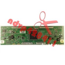 Scheda logica T-Con per