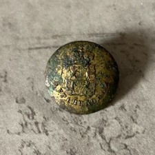 Bottone uniformi gubernia