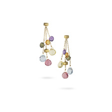 OB915-MIX01 Y Marco Bicego /