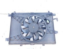 ELETTROVENTOLA ALFA ROMEO 159 (939) 1.9 MULTIJET 8V 120CV (2005>2012)