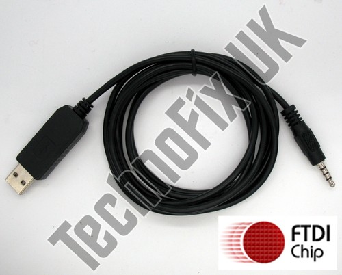 Cavo programmazione usb - cavo,