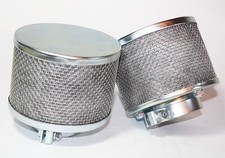 Filtro filtro aria Solex 32