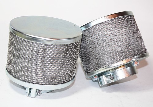 Filtro aria solex - filtro,
