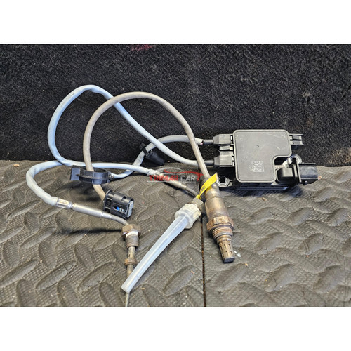 68360741ac sensore - 68360741ac, di