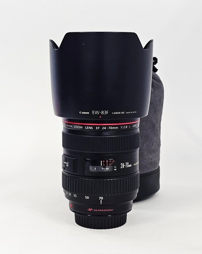 Canon 70mm 70 f 2 - #canon, 24-70