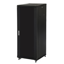 ARMADIO RACK 19" 27U (A)1388