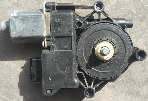 9674254180 motorino - 9674254180,