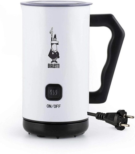 Bialetti mkf02 schiumatore per - mkf02,