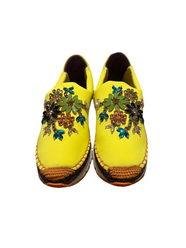 Dolce gabbana scarpe donna - gabbana,
