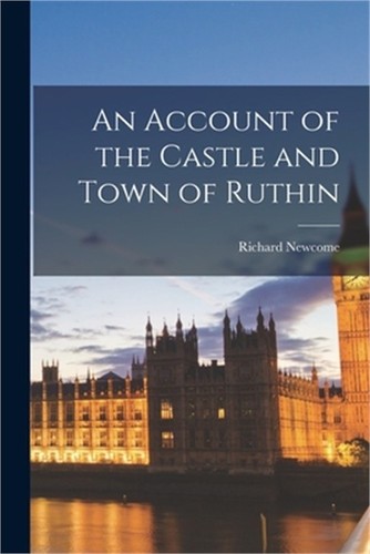 Account the castle - account,