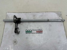 ASTA SELETTORE CAMBIO YAMAHA
