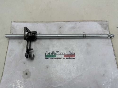 Asta selettore cambio - selettore, yamaha