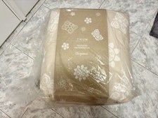 trapunta matrimoniale Thun