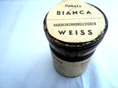Ww2 regio esercito fronte - ww2,