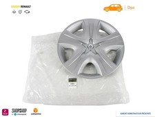 Enjoliveur renault clio - enjoliveur, iv