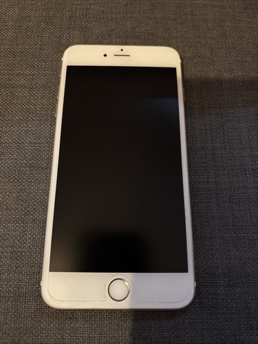 Iphone plus 64gb gold - plus,