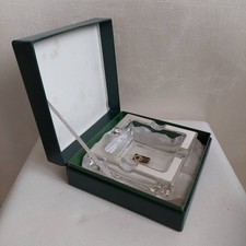 posacenere anni 60 in