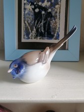 Vintage Bing e Grondahl, Royal