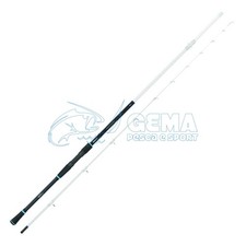 Canna Tubertini Seika Squidoo 2 Egi