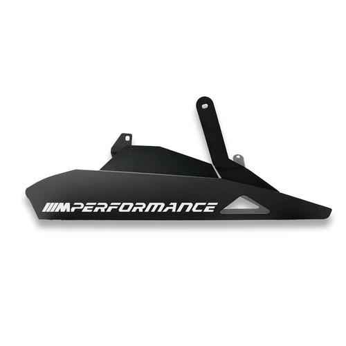 Per bmw s1000rr s1000r - bmw,