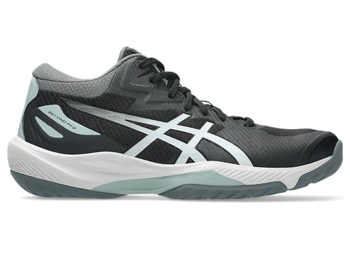 Asics beyond 2 scarpe - asics,