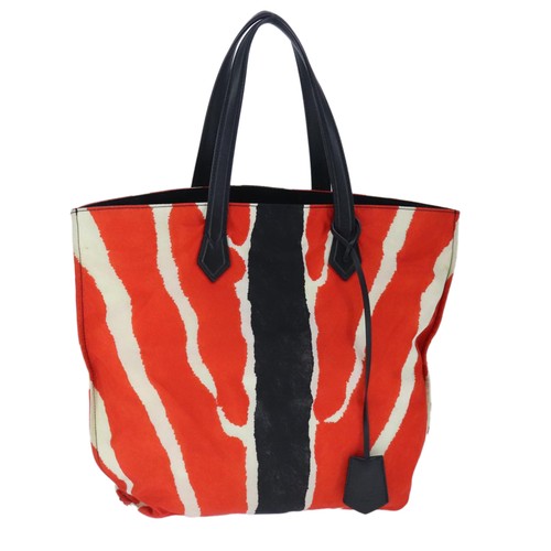 Borsa fendi tote bag nylon - borsa,