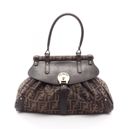 Fendi zucca borsa - fendi,