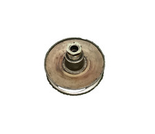 Correttore Coppia Kymco