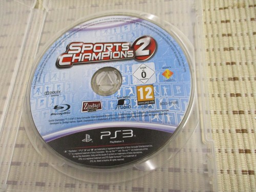 Sports champions per - champions,