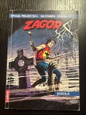 Zagor