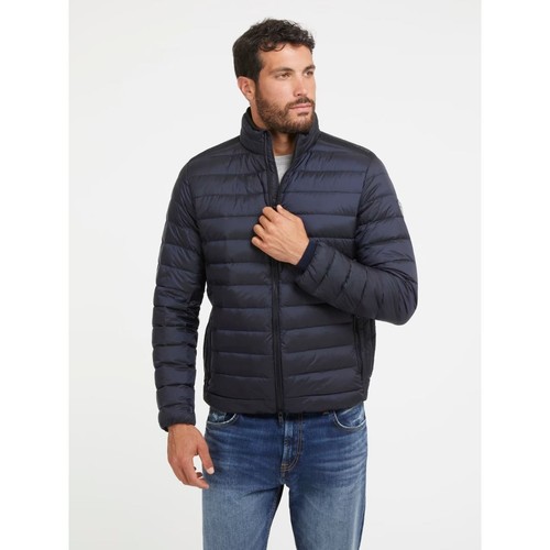 Piumino guess imbottito - piumino,