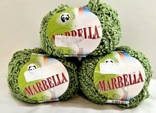 Ornaghi Filati Marabella Lotto