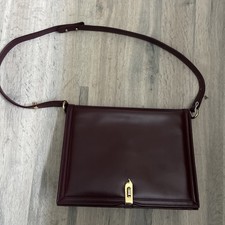 Borsa mano launer london - borsa, a