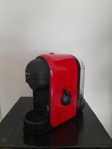 Lavazza modo mio - lavazza, minÙ