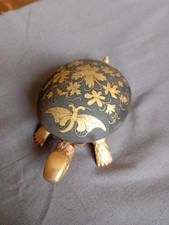 ANTICO CAMPANELLO DA COLLEZIONE HOTEL -SCRIVANIA  ECC.ECC.      RARO