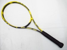 *NOS* RACCHETTA DA TENNIS