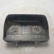 5966130 quadro strumenti - quadro,