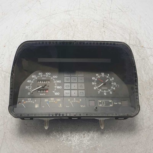5966130 quadro strumenti - quadro,
